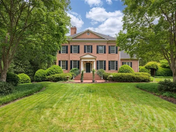 6213 Tapoan Pl, Richmond, VA 23226