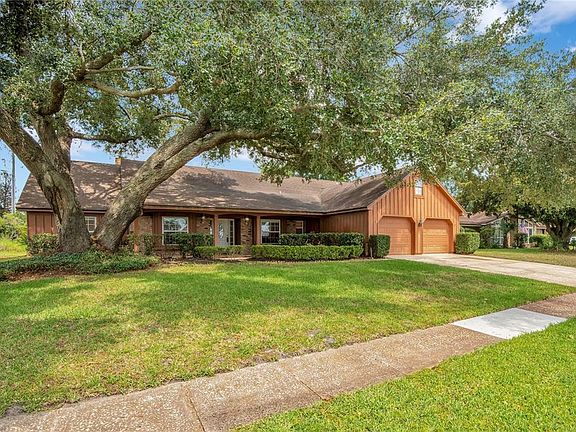 2nd image of 5307 Jade Cir