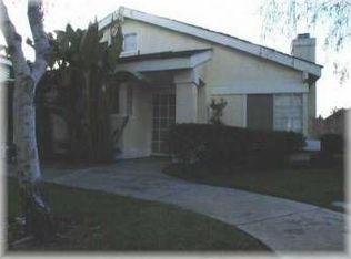 339 Riverview Way, Oceanside, CA 92057