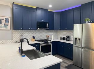 383 Halley Rd, Collierville, TN 38017