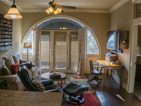 5th image of 315 Rollston Ave #206