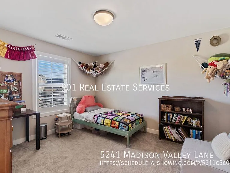 5241 Madison Valley Ln — Photo 31