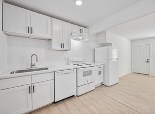 6811 Del Rio St #19, Houston, TX 77021
