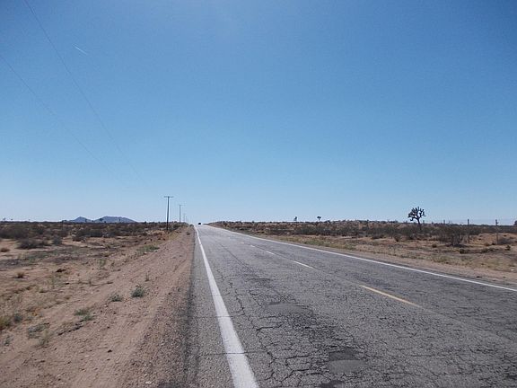 4th image of E Avenue J