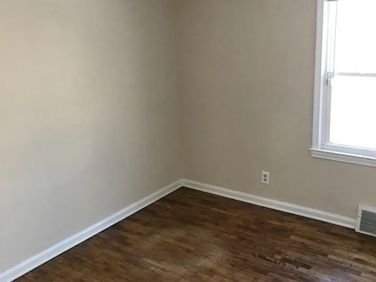 30800 Telegraph Rd #2975 — Photo 17