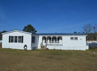 5184 Rush Rd, Conway, SC 29526