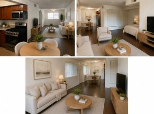 2307 N Fairview St APT H, Burbank, CA 91504