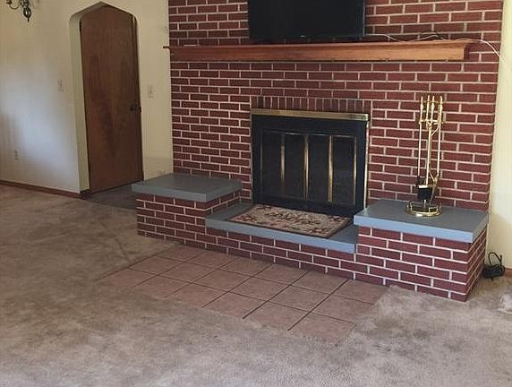 4th image of 5099 Coldbrook Dr