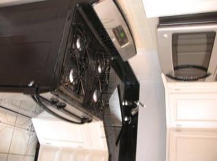 15 Berwick Rd #7, Medford, MA 02155