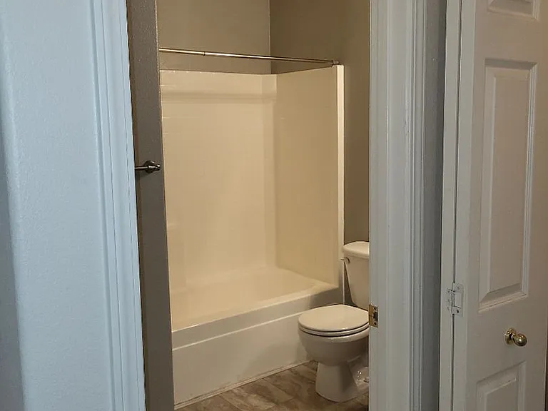 2396 Sapphire Ridge Way — Photo 18