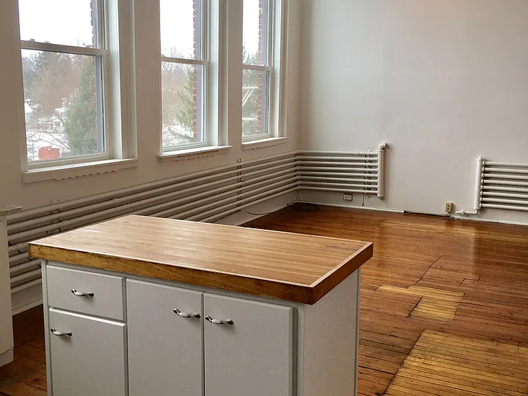 117 1/2 Miami St #PENTHOUSE — Photo 19