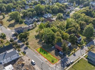 177 Riley St #15, Buffalo, NY 14209