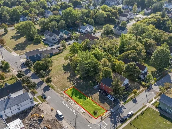 177 Riley St #15, Buffalo, NY 14209