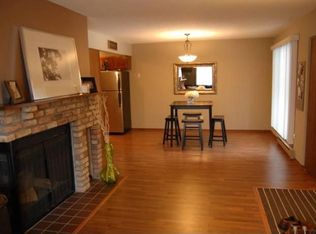 300 Shelard Pkwy UNIT 102, Saint Louis Park, MN 55426