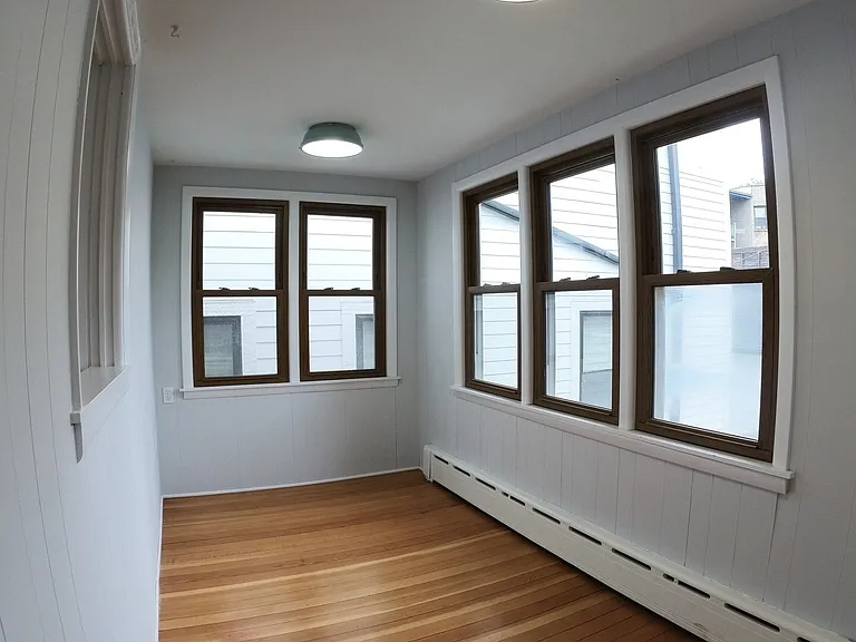 4219 N Albany Ave #2 — Photo 16