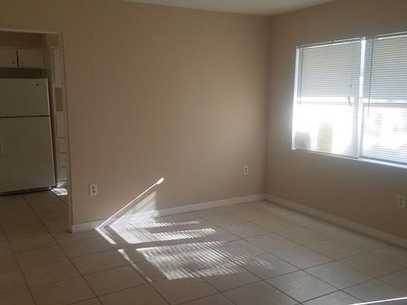 4th image of 6225 Tavendale Dr