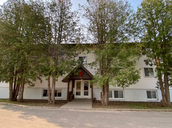 (undisclosed Address), Hancock, MI 49930