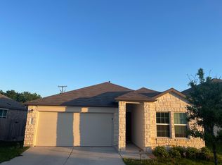 6005 Toscana Trce, Round Rock, TX 78665