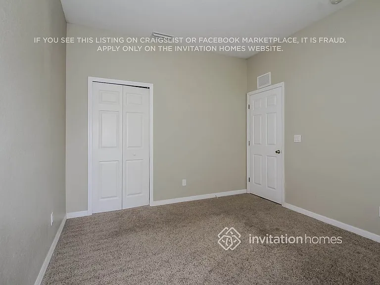 6048 Hornbuckle Blvd — Photo 17