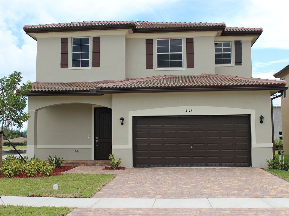 Elevation Image 1.