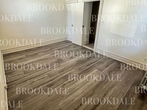 4th image of 157 Brookdale Ave #2A