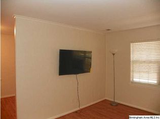 2048 Montreat Cir APT D, Vestavia Hills, AL 35216
