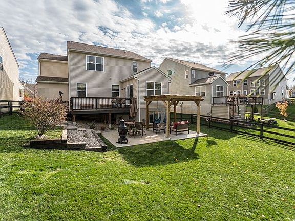5th image of this home