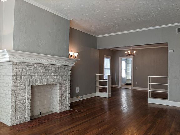 3rd image of 6307 Belmont Ave