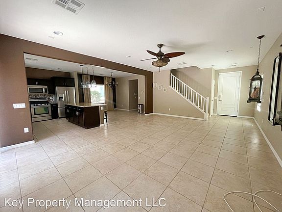5th image of 5549 Alden Bend Dr