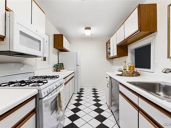 4th image of 11719 S Briar Patch Dr