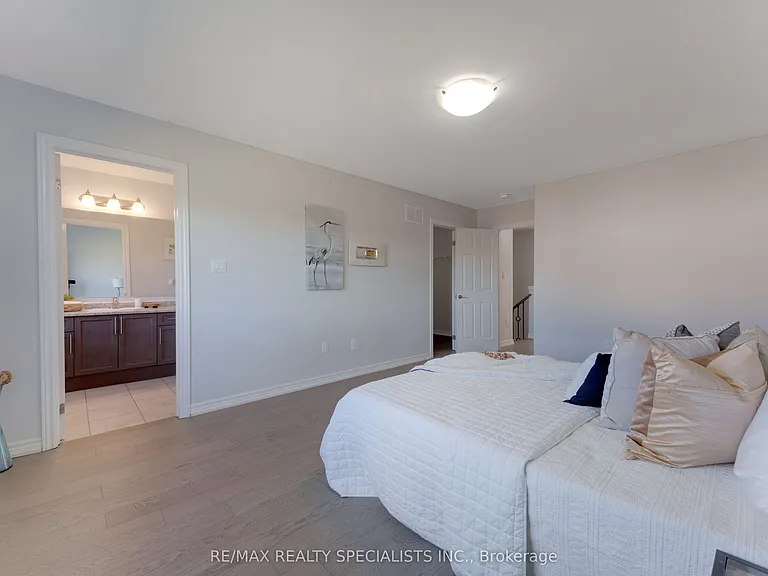 740 Linden Dr #4 — Photo 20