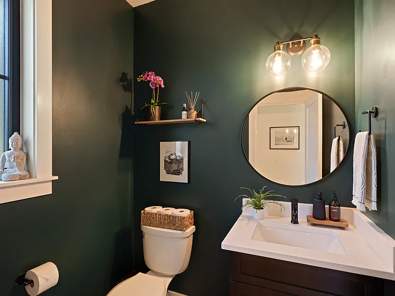 61000 SE Crane Peak Ct — Photo 17
