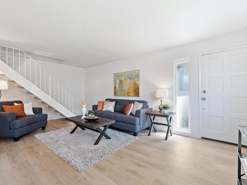 1st image of 5503 Spinnaker Dr APT 2