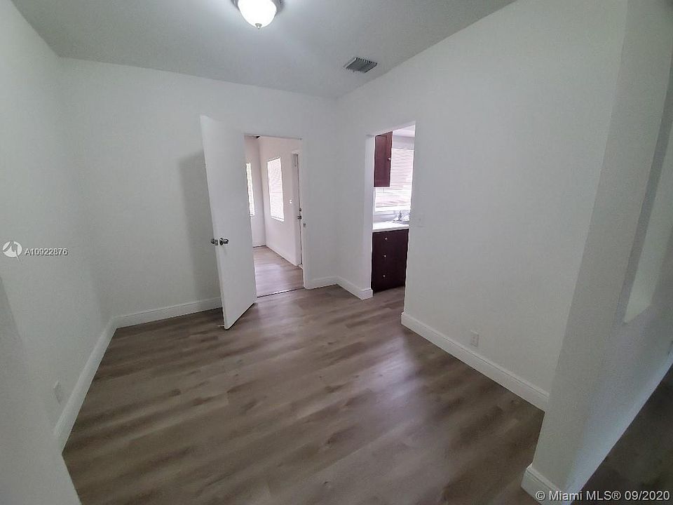 1st image of 11925 NW 3rd Ave #0