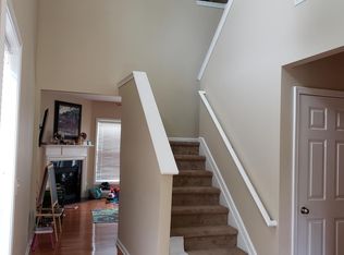 5960 Bentley Way, Cumming, GA 30040
