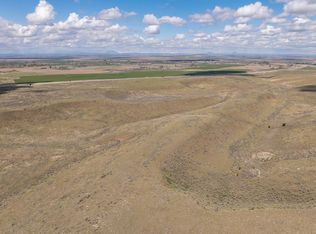 Cemetery Rd, Pocatello, ID 83202