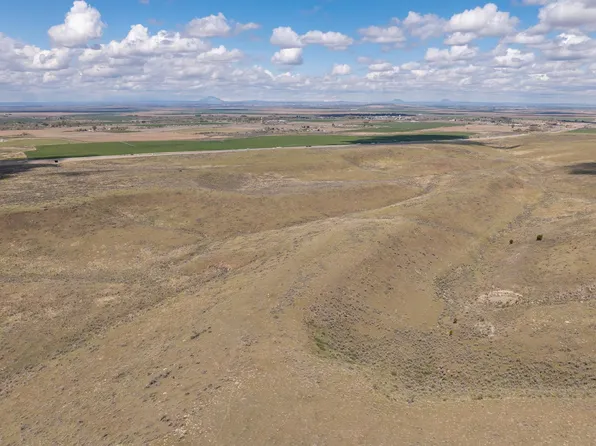Cemetery Rd, Pocatello, ID 83202