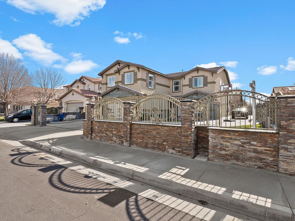 1st image of 3102 Kachina Ct