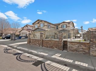 3102 Kachina Ct, Lancaster, CA