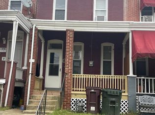 113 W 23rd St, Wilmington, DE 19802