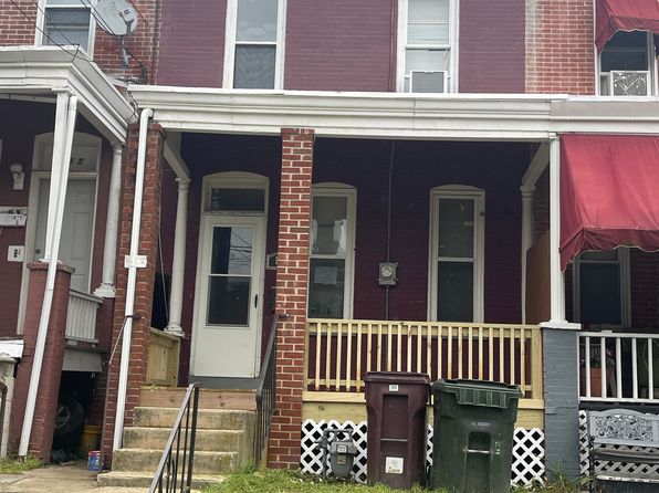 113 W 23rd St