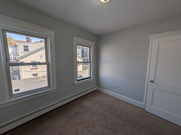 2nd image of 21-23 Bloomfield Ave