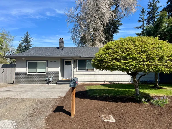 18641 NE Everett Ct, Portland, OR 97230