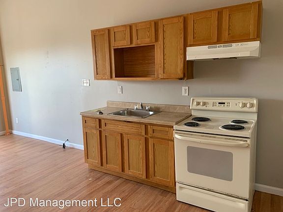 5th image of 3303 Frankford Ave #6666577