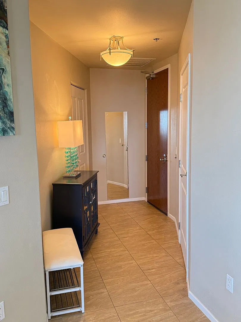 8255 Las Vegas Blvd S — Photo 3
