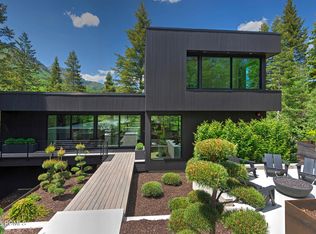 3011 E Ridge Top Rd, Provo, UT 84604