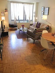 Rented by Newell and Assoc.