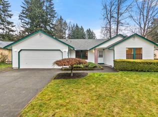 1924 Diamond Loop SE, Lacey, WA 98503