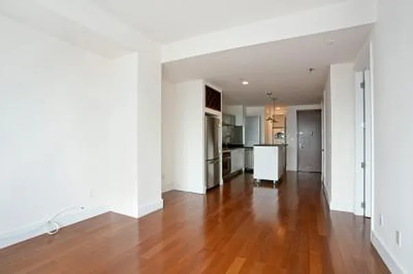 Sold by Citi Habitats | media 13