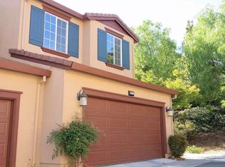 2270 Tokay St, Santa Rosa, CA 95404